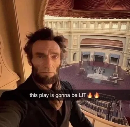 Avatar of DemonRap