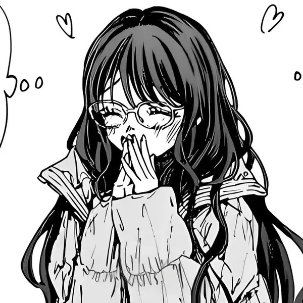 Avatar of Hallwy__801