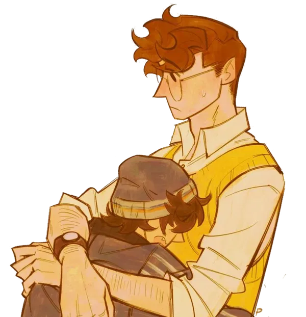 Avatar of wilburs_curls