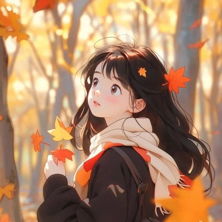 Avatar of SumiNakamura