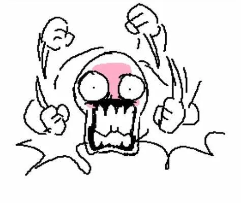 Avatar of imdabiggestsimp