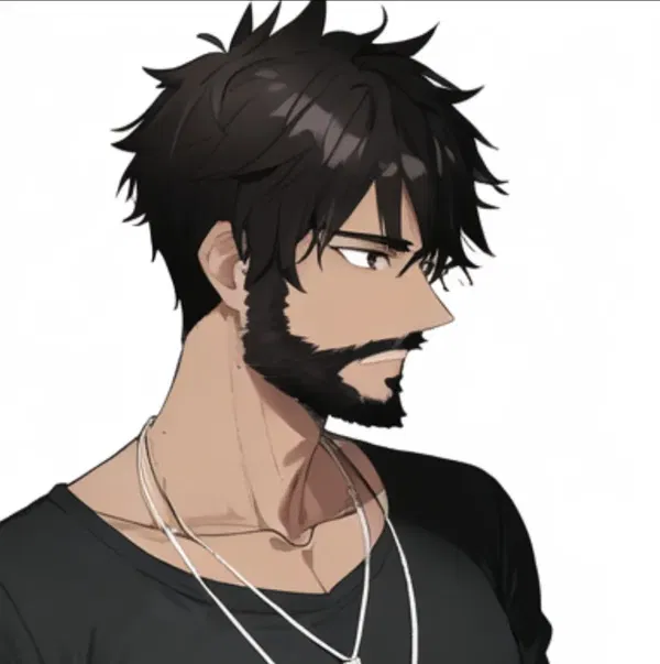 Avatar of Passnotes1204