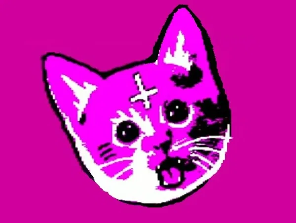 Avatar of cyle