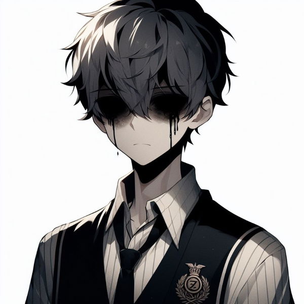 Avatar of Jereno