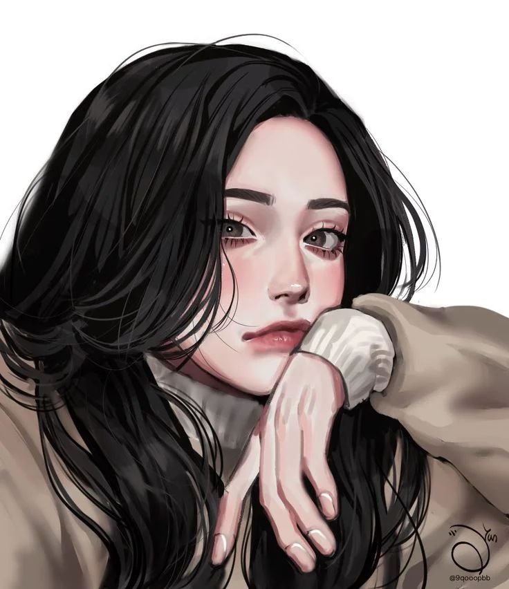Avatar of Mylady_Angie