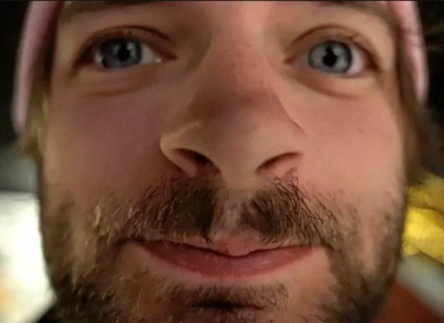 Avatar of Wh0rrible._woman