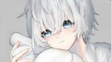 Avatar of I_LOVE_DRAMA
