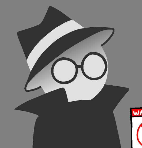 Avatar of GoldenA