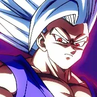 Avatar of Sumurai 