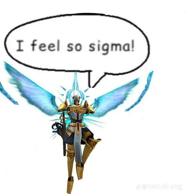 Avatar of Sumurai 
