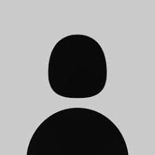 Avatar of elifow