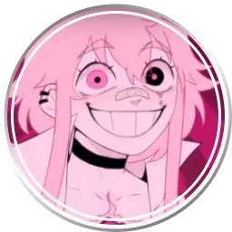 Avatar of EvasiveRecluse