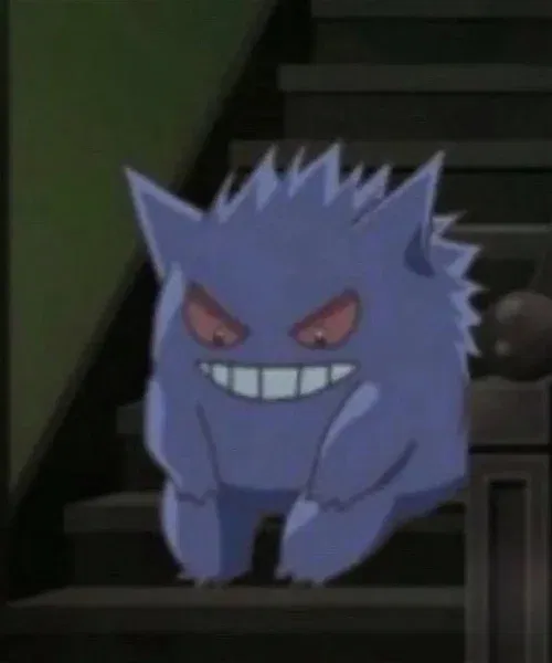Avatar of Hrmmmph
