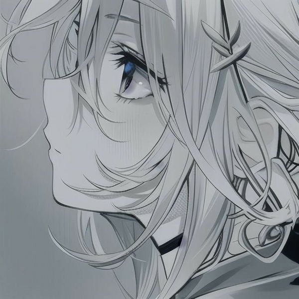 Avatar of amiya
