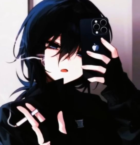 Avatar of Rebxyzz