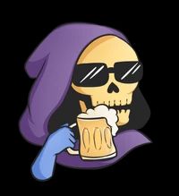 Avatar of Duke77