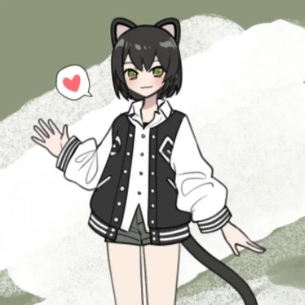 Avatar of Asof