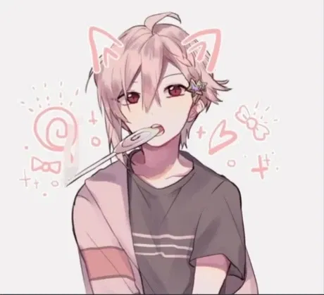 Avatar of Kaiman27