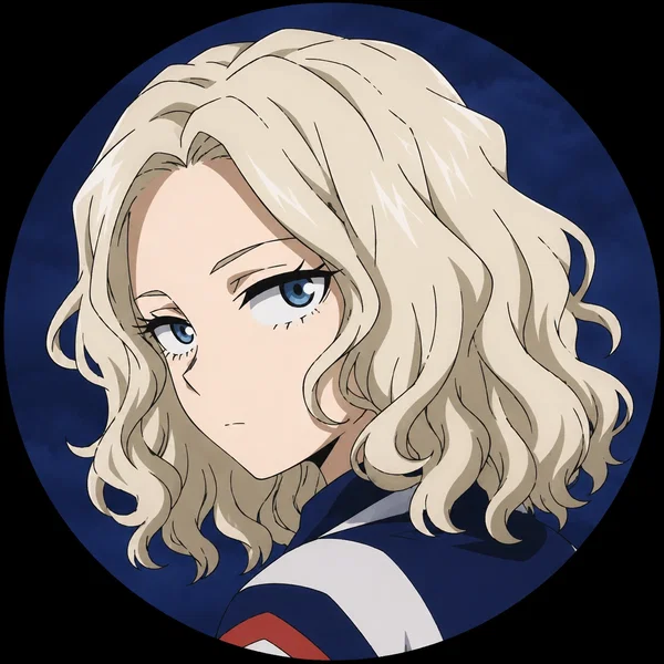 Avatar of Lev2