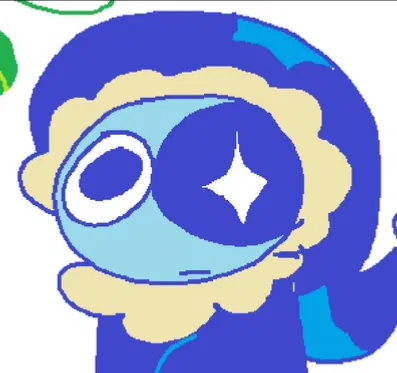 Avatar of demokasi