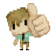 Avatar of Quackychu_4
