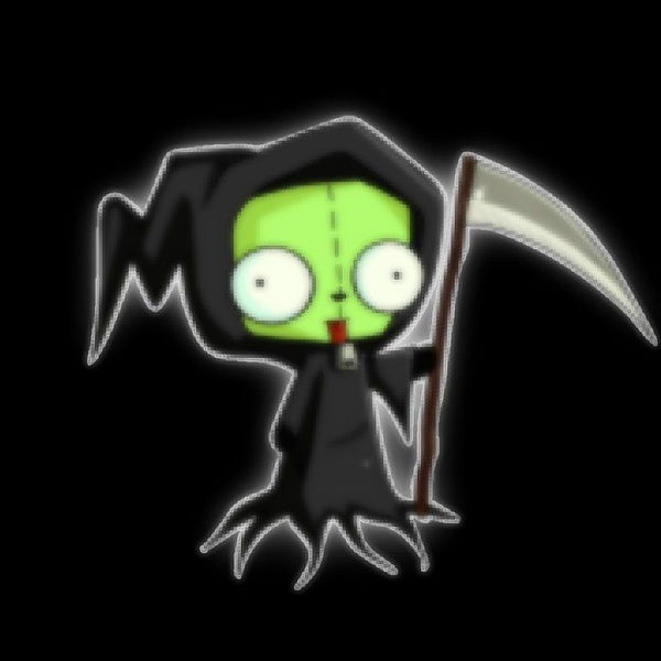 Avatar of Waboo