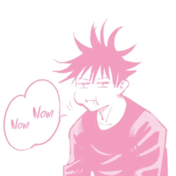 Avatar of caelvyo