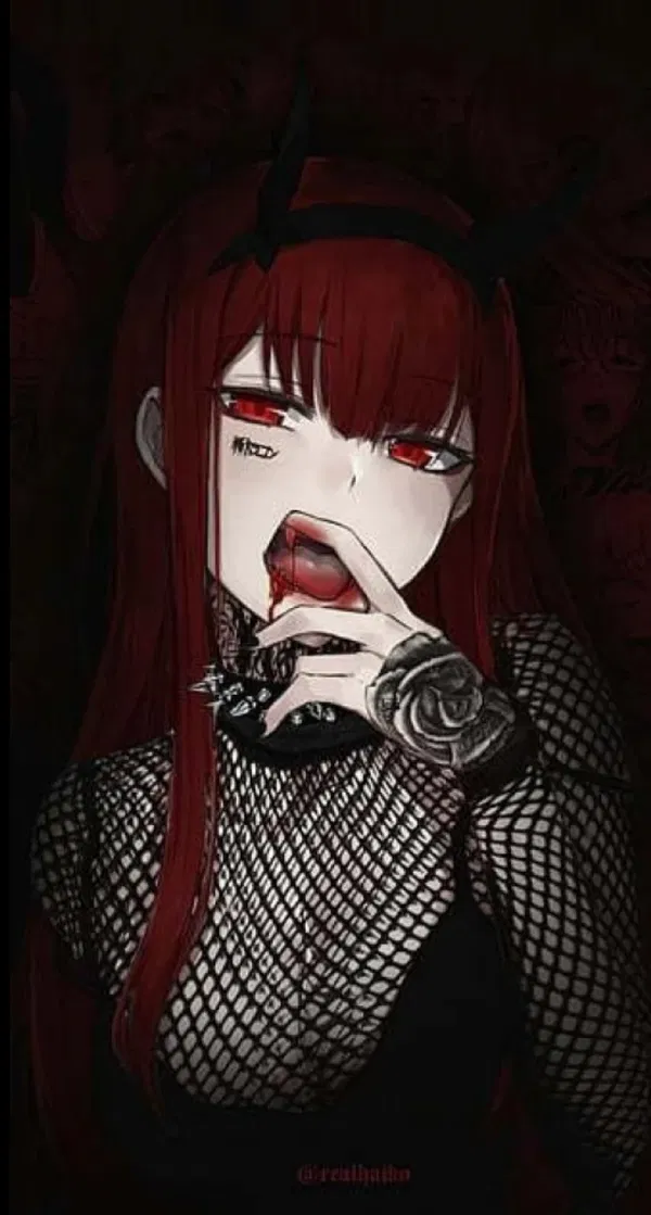Avatar of Yuki581