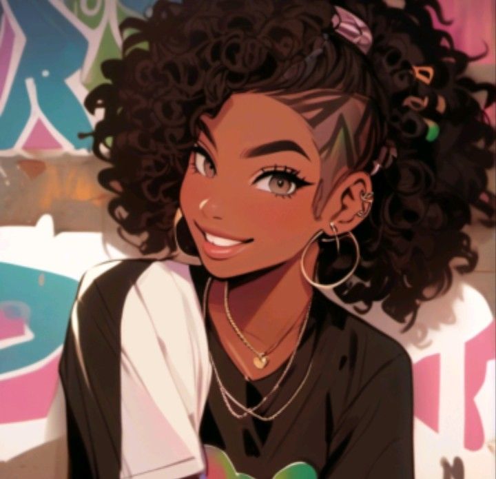 Avatar of Y2KIDS