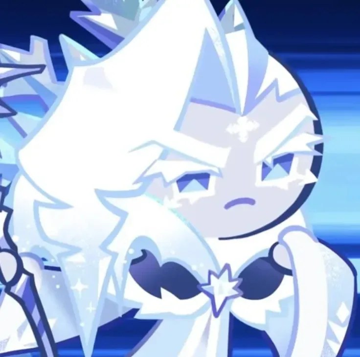 Avatar of Yuri Mattias