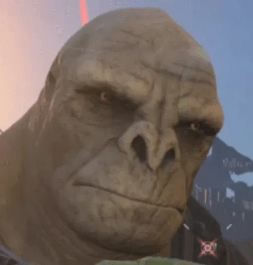 Avatar of BigBootylover69
