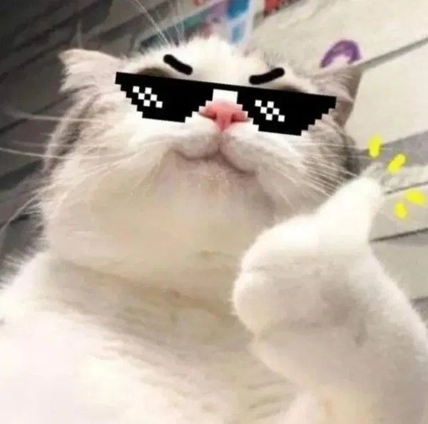 Avatar of HyperStellar