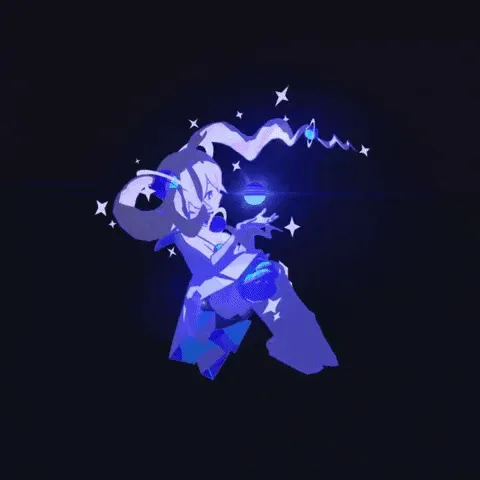 Avatar of charcharrreee