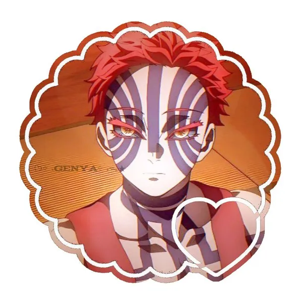 Avatar of VANCESTFU_