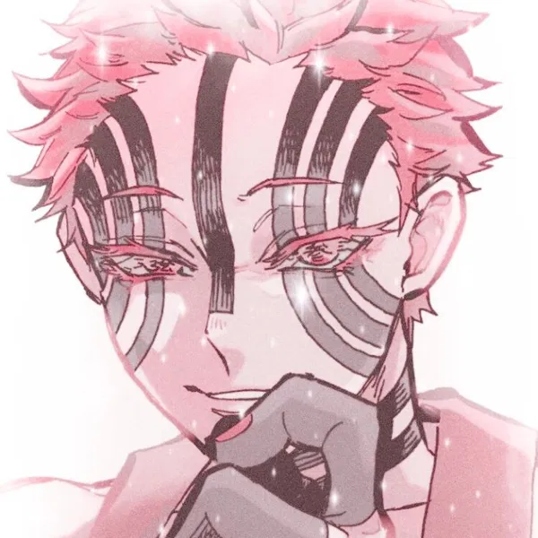 Avatar of VANCESTFU_