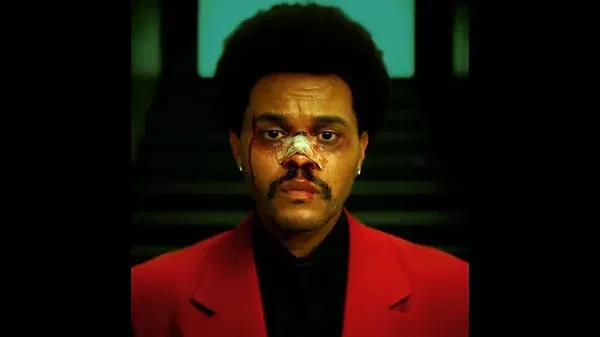 Avatar of luketesfaye