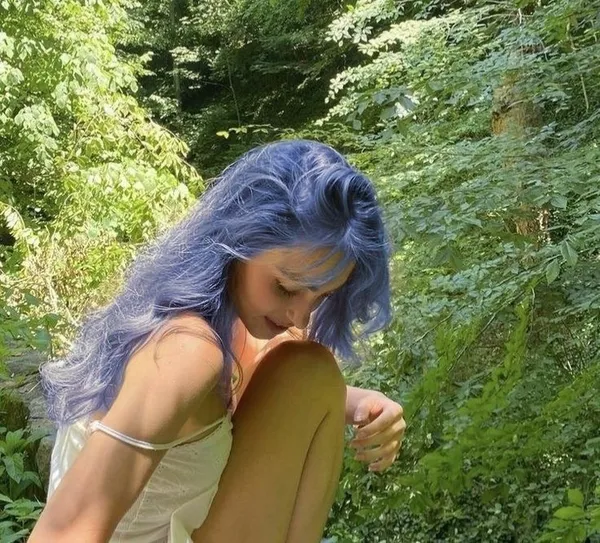 Avatar of Moonybodies