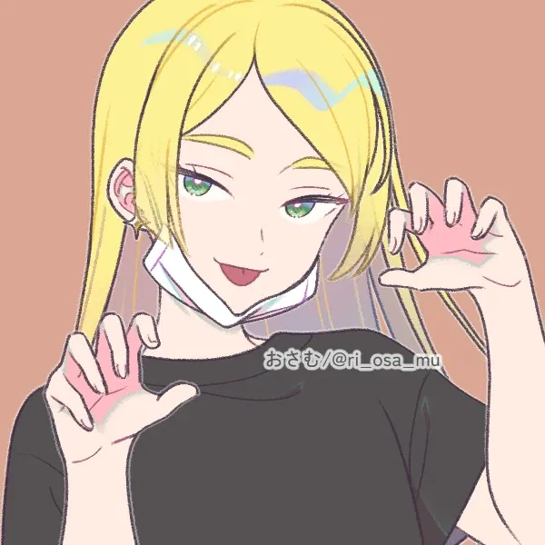 Avatar of flopmur