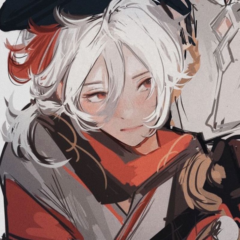 Avatar of suguruhrs