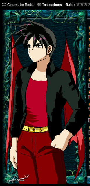 Avatar of Maxileyba954@gmail.com 