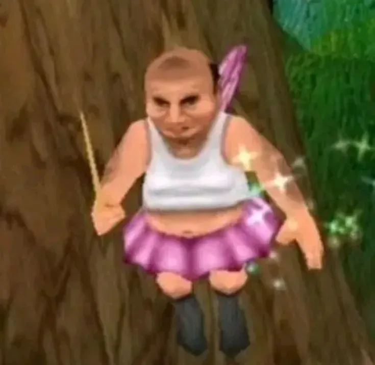 Avatar of YuriAndKirby