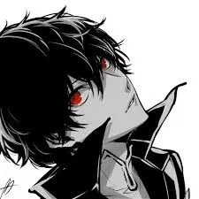 Avatar of Milkyskies