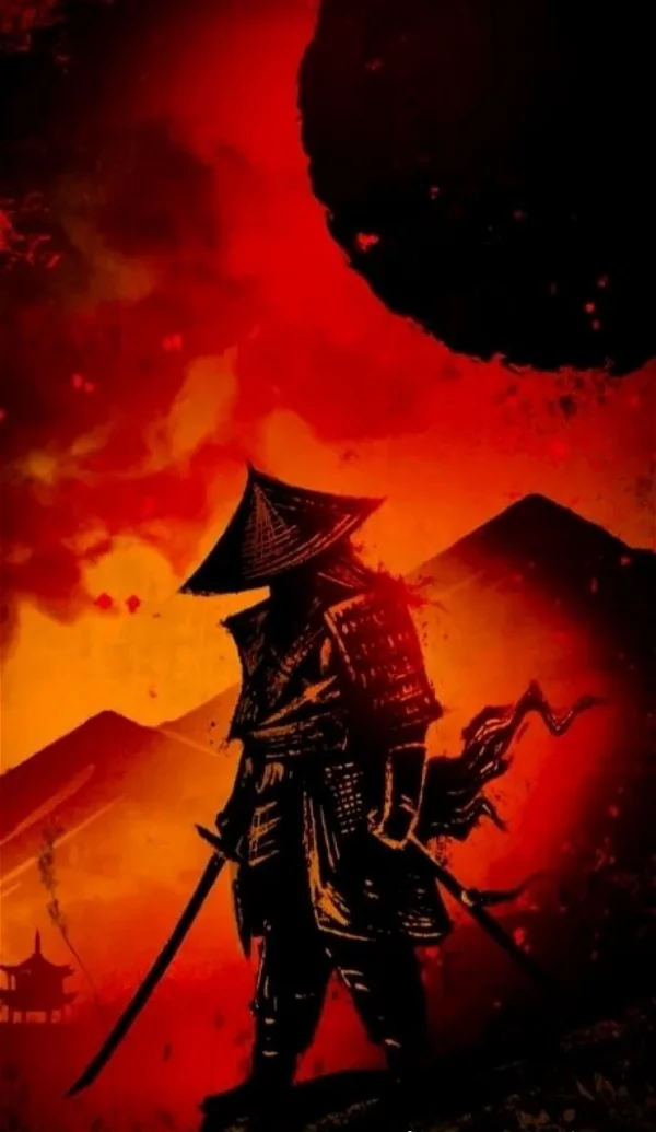 Avatar of Edwardc
