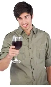 Avatar of 69peepeehead69