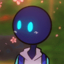 Avatar of Coryo