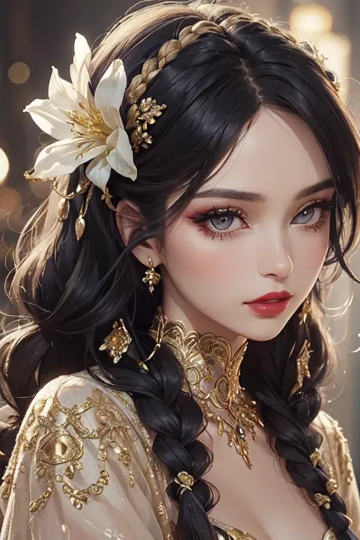 Avatar of Sillylittlebish
