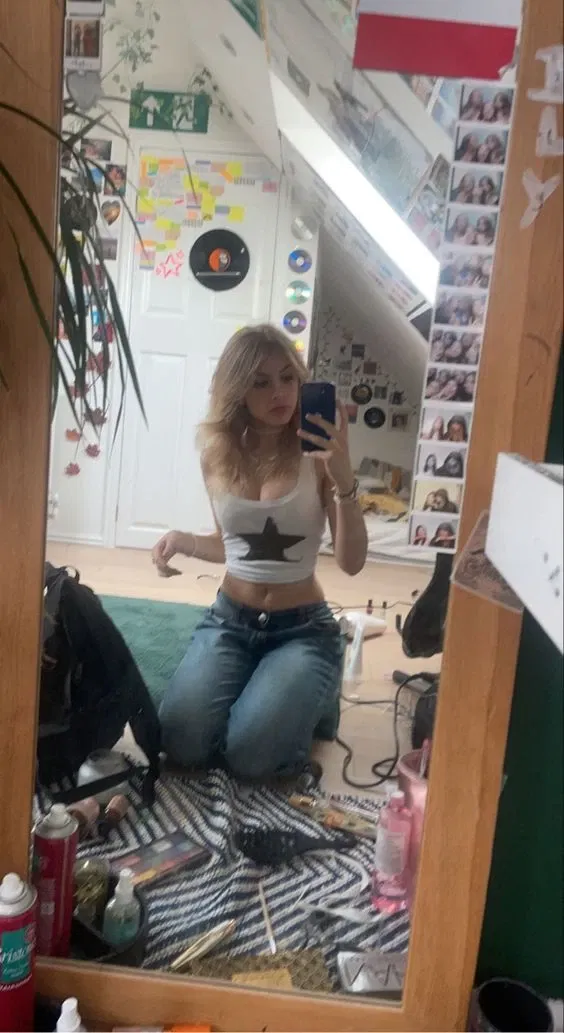 Avatar of Valerie_Viola