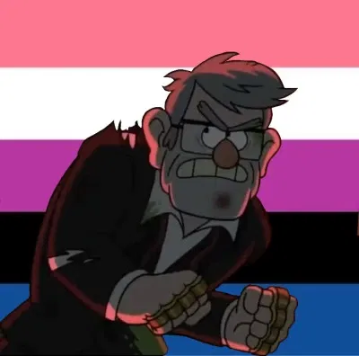 Avatar of Cocksurroach