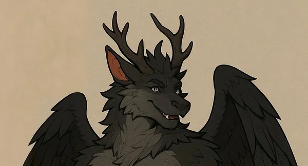 Avatar of Queyl