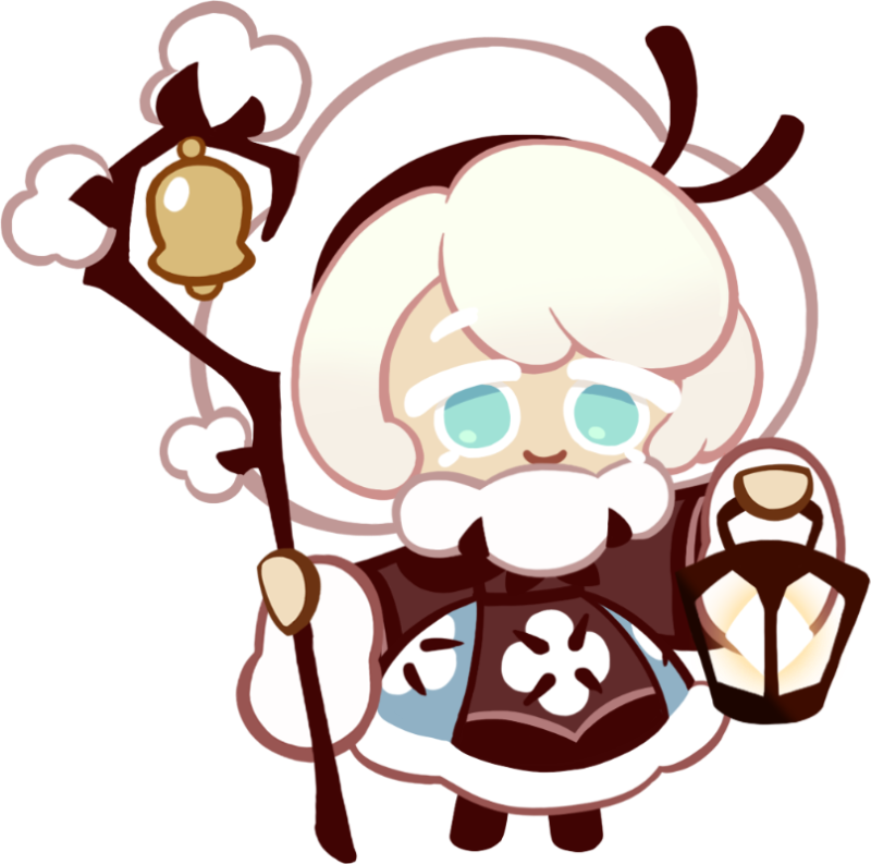 Avatar of shellybelly117